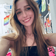 Halie B., Babysitter in 98592 with 0 years of paid experience