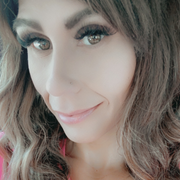 Sara C., Babysitter in 92596 with 20 years of paid experience