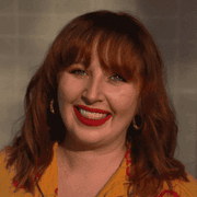 Clair D., Pet Care Provider in Austin, TX with 2 years paid experience