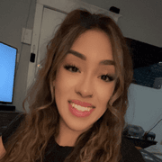 Marilyn G., Babysitter in Arvada, CO with 2 years paid experience