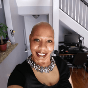 Belinda C., Babysitter in Upper Marlboro, MD with 50 years paid experience