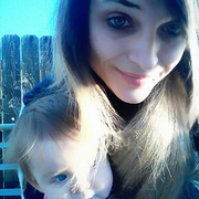 Jenny T. - Red Bluff <span class="translation_missing" title="translation missing: en.application.care_types.child_care">Child Care</span>