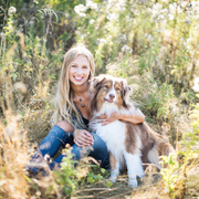 Claire D., Pet Care Provider in Boise, ID 83705 with 5 years paid experience