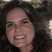 Marcella M., Babysitter in Winter Garden, FL with 10 years paid experience