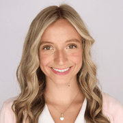 Angelina B., Child Care Provider in 45150 with 2 years of paid experience