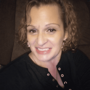Kristen A., Babysitter in Beaumont, TX with 25 years paid experience