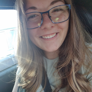 Lexi G. - Marquette <span class="translation_missing" title="translation missing: en.application.care_types.child_care">Child Care</span>