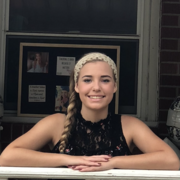 Kaitlin P. - Anderson <span class="translation_missing" title="translation missing: en.application.care_types.child_care">Child Care</span>