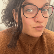 Samantha F., Care Companion in Spring City, PA with 2 years paid experience