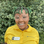 Jordan R., Child Care in Arnold, MO 63010 with 2 years of paid experience