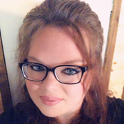 Kimberly A., Care Companion in Sherman, TX with 1 year paid experience