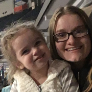 Haley H., Babysitter in Lino Lakes, MN with 10 years paid experience