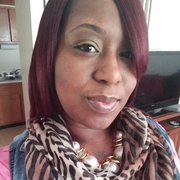 Lasheka Y., Babysitter in Decatur, IL with 3 years paid experience