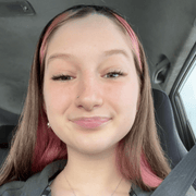 Josephine C., Babysitter in Vandalia, MI 49095 with 4 years of paid experience