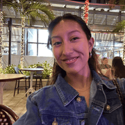 Allison R., Child Care in Irmo, SC 29063 with 1 year of paid experience