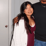 Rachenely S., Babysitter in 29712 with 3 years of paid experience