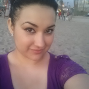 Evelyn M., Babysitter in Calexico, CA with 4 years paid experience