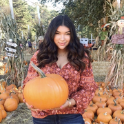 Alexis S., Babysitter in 94535 with 1 year of paid experience