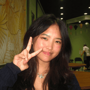 Casey S., Babysitter in 37421 with 1 year of paid experience