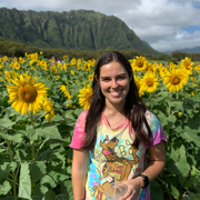 Katie L., Babysitter in Kailua, HI with 9 years paid experience