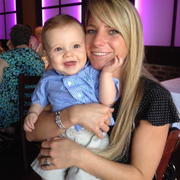 Megan G., Babysitter in Long Beach, NY with 17 years paid experience