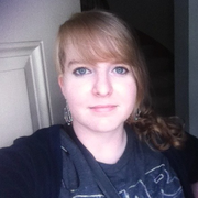 Valerie L., Babysitter in Austin, TX with 5 years paid experience