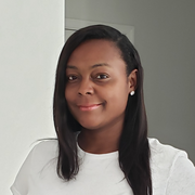 Brenda D., Babysitter in McDonough, GA with 1 year paid experience