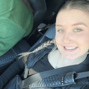 Madison M., Child Care in Lindsay, CA 93247 with 4 years of paid experience