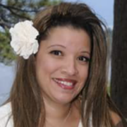Vanda F., Babysitter in Folsom, CA with 10 years paid experience