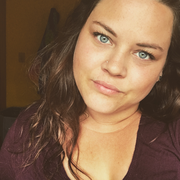 Mckyla F. - Owls Head Nanny