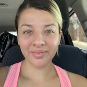 Crystal C., Nanny in San Antonio, TX with 11 years paid experience