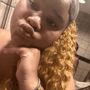 Aujanae M., Babysitter in 64734 with 1 year of paid experience