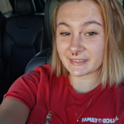 Naomi J., Babysitter in Jacksonville, FL with 8 years paid experience