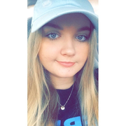 Jennifer J. - San Antonio Babysitter