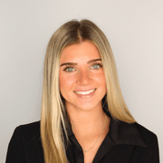 Lauryn Y., Babysitter in Norman, OK with 2 years paid experience