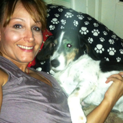 Kimberly F., Pet Care Provider in Lenoir, NC with 5 years paid experience