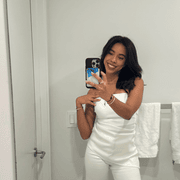 Leslie A., Babysitter in 33321 with 12 years of paid experience