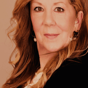 Carol M., Care Companion in Somerville, MA 02144 with 20 years paid experience