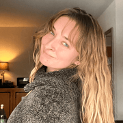 Savannah K., Babysitter in Munster, IN with 3 years paid experience