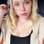 Alexandria H., Babysitter in 29566 with 6 years of paid experience