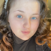 Haleigh H., Child Care in Onondaga, MI 49264 with 0 years of paid experience