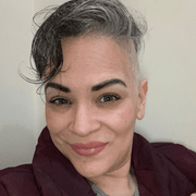 Raquel A., Nanny in Brooklyn, NY with 20 years paid experience
