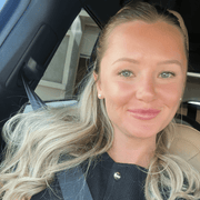 Shae B., Nanny in 85308 with 10 years of paid experience