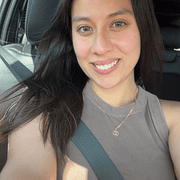 Alexa D., Babysitter in 78642 with 4 years of paid experience