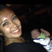 Deandra T., Nanny in Walnut, CA with 1 year paid experience