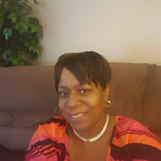 Patricia B., Babysitter in Aberdeen, NC with 15 years paid experience
