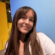 Lily C., Babysitter in Lawndale, CA with 4 years paid experience