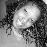 Shayla A., Nanny in Norfolk, VA with 5 years paid experience