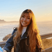 Jooeun G., Nanny in Dublin, CA with 2 years paid experience