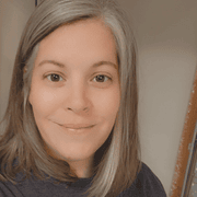 Elizabeth J., Nanny in Wellsville, KS 66092 with 25 years of paid experience